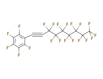109384-71-6