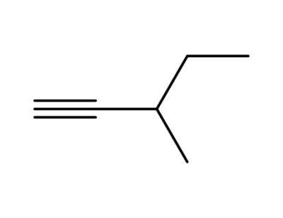 922-59-8
