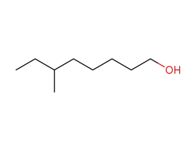 6-methyl-1-octanol