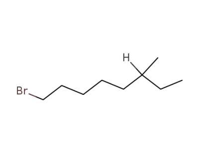 54089-02-0