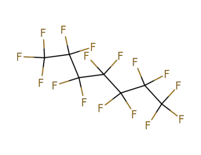 perfluoroheptane