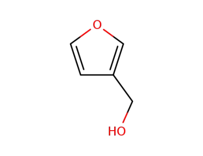 furan-3-methanol