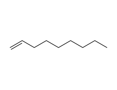 124-11-8