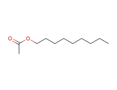nonyl acetate