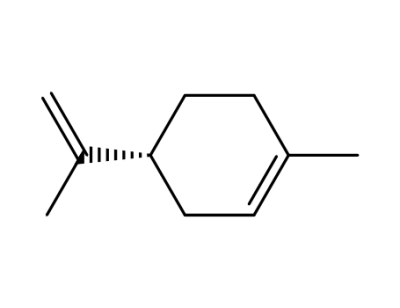 D-limonene