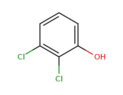 2,3-dichlorophenol