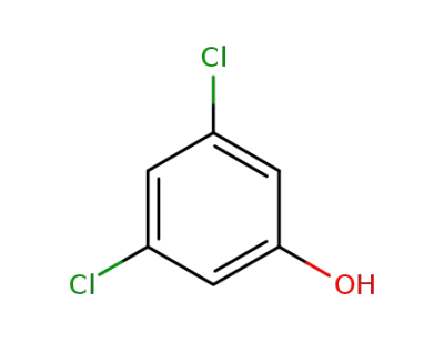 3,5-dichlorophenol