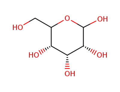 D-allose