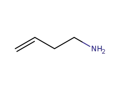 3-butene-1-amine