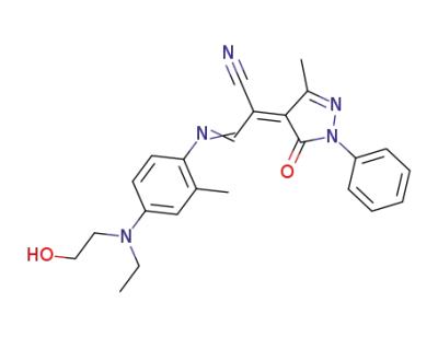 123692-89-7