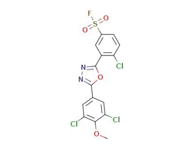 1422570-74-8