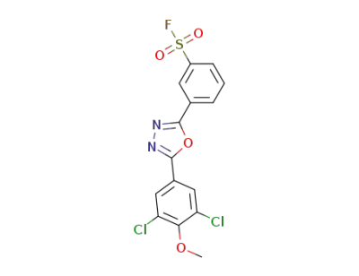 1422570-68-0