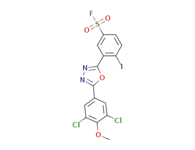 1422570-77-1