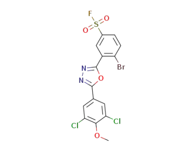 1422570-80-6