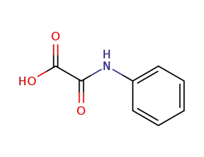oxanilic acid