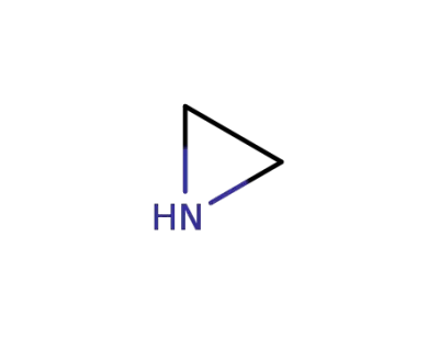 ethyleneimine
